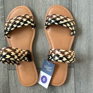 Women’s Sandals